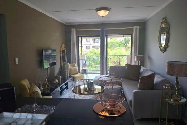 Neat, Brand-New looking 2-Bed, 2-Bath Apartment in Phoenix View Estate

This stunning unit offers two spacious bedrooms, with the ...