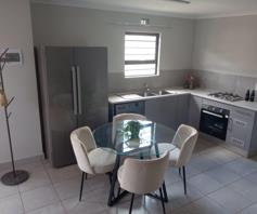 House for sale in Pimville