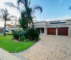 House for sale in Lenasia South