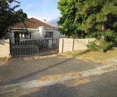 House for sale in Athlone