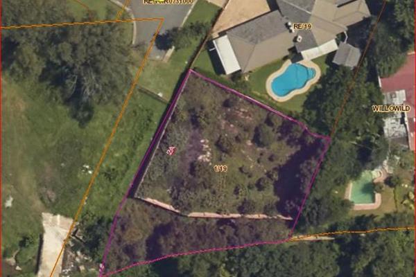 Prime Land for Sale in Hurlingham – Bargain Deal!

Build your dream home on this well-located plot in Hurlingham! Close to top schools ...