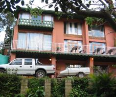 House for sale in Port St Johns