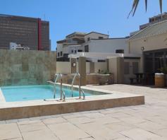 Apartment / Flat for sale in Cape Town City Centre