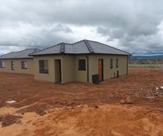 House for sale in Soshanguve UU