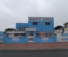 Commercial Property for sale in Gatesville