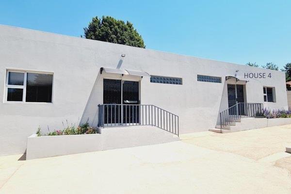 We have two of these homes identical, just mirror images of each on the one stand all ...