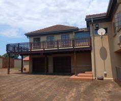 House for sale in Premierpark