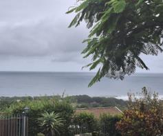 House for sale in Ramsgate