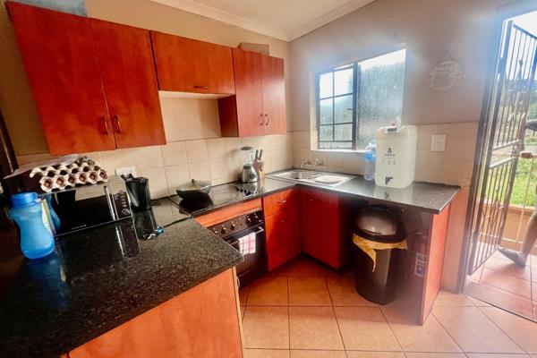 Modern 2-Bedroom Apartment for Sale in Wolmer – Ideal for First-Time Buyers or Investors!

Looking for a stylish and affordable home ...