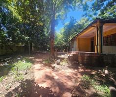 House for sale in Parktown