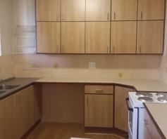 Apartment / Flat for sale in Wonderboom South