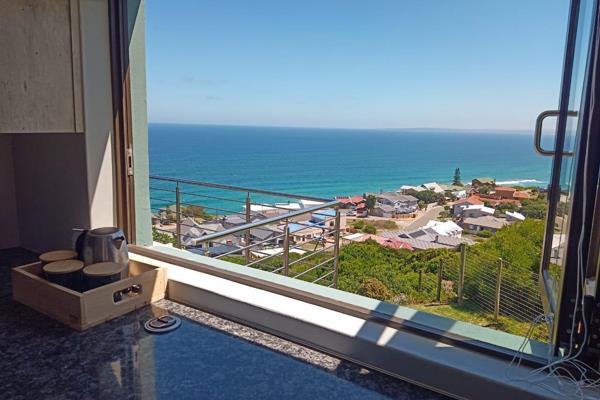 Escape to the breathtaking coastal paradise of Dana Bay, where this exquisite 6-bedroom, 5-bathroom holiday home awaits. Designed for ...