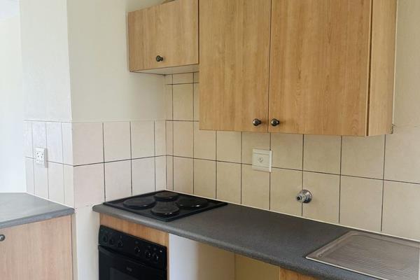 This one-bedroom apartment is a perfect investment for a first-time buyer. Newly renovated with newly installed gyser.
There is 24-hour ...