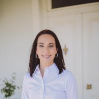Agent profile for Jolandi Vermeulen