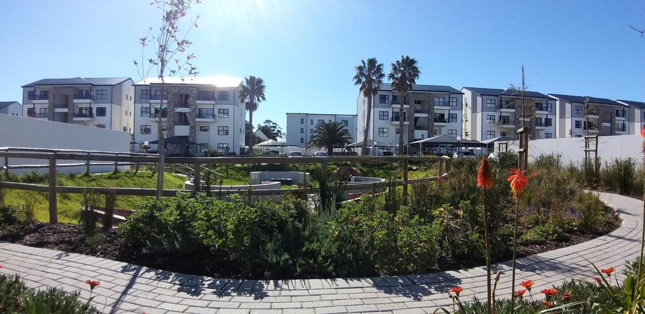 Listing number: P24-115524318, Image number: 1