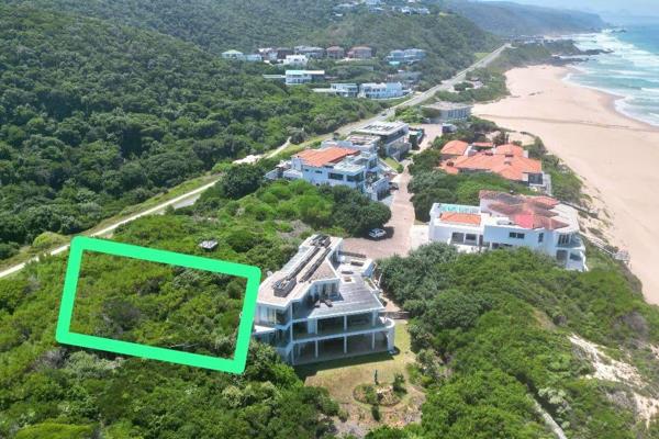 On show! View by appointment only!

Exclusively Mandated to Century 21 Plettenberg ...