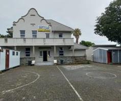 Commercial Property for sale in Southernwood