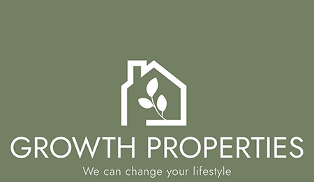 House for sale in Fonteine Retirement Village