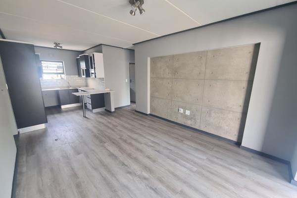 **Discover Your Ideal Home: Modern 2-Bedroom Apartment in Montana, Pretoria**

Welcome to your new sanctuary in the heart of Montana ...