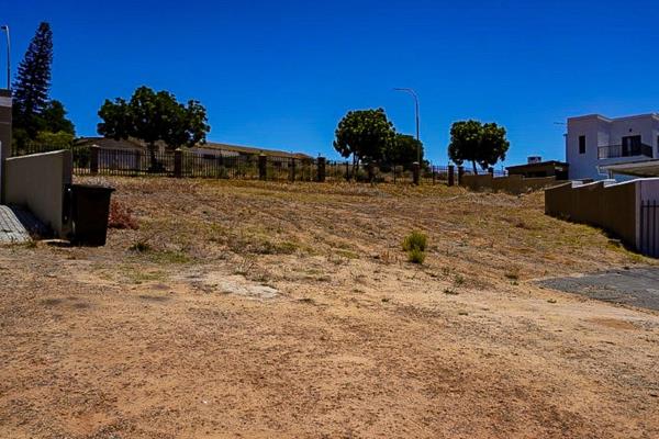 This vacant stand is lot 10 in the upcoming multiple property auction with an extent of ...