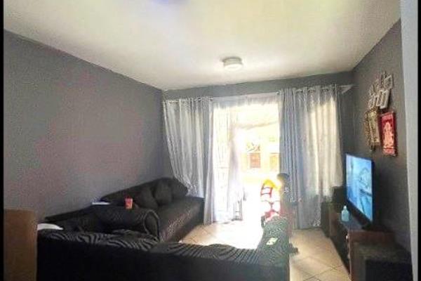 Key Features:
-	2 Generous Bedrooms
The main bedroom comfortably fits a King or ...