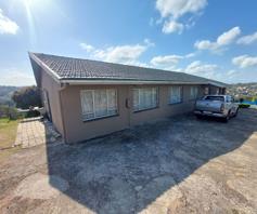 House for sale in Silverglen