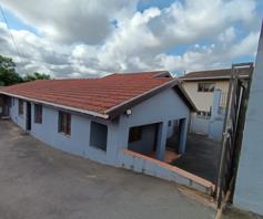 House for sale in Mobeni Heights