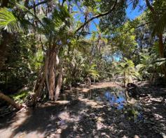 Vacant Land / Plot for sale in Morgans Bay