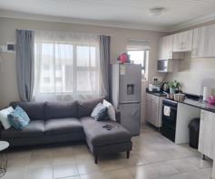 Apartment / Flat for sale in Belhar