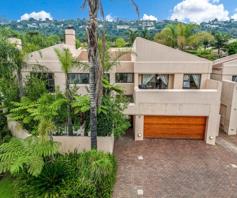 House for sale in Linksfield