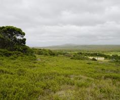 Vacant Land / Plot for sale in Boknesstrand