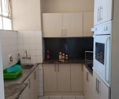 Apartment / Flat for sale in Glenmore