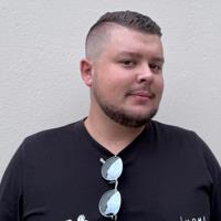https://images.prop24.com/350438236/UpperCrop200x200