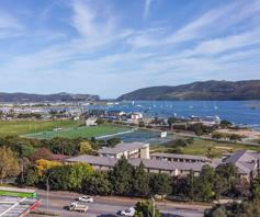Townhouse for sale in Westhill