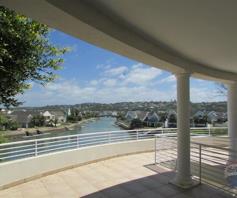 House for sale in Royal Alfred Marina