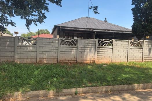 3 Bedroom House for sale in Primrose