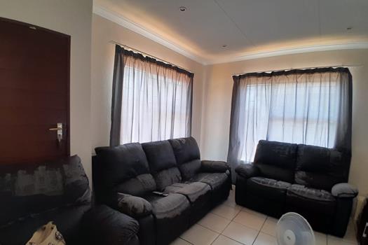 3 Bedroom House for sale in Vanderbijlpark CE 4