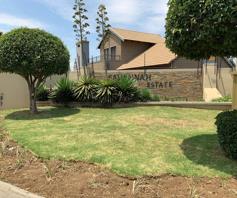 House for sale in Sonneveld