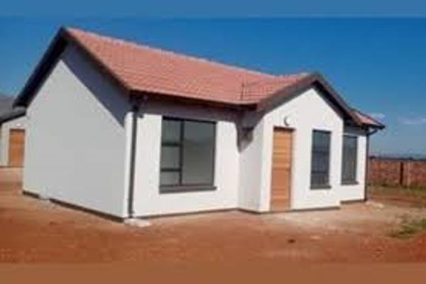 **New Homes for Sale in Crystal Park, Benoni**

Are you in search of a stunning new home in Ekurhuleni, just east of Johannesburg? ...