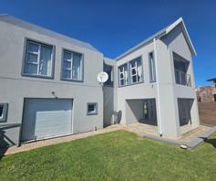 House for sale in Vanderbijlpark SE