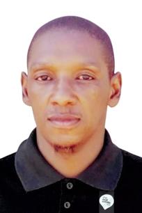 Simpiwe Lukwe