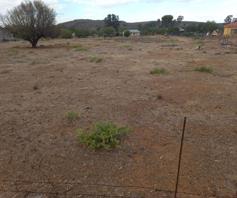 Vacant Land / Plot for sale in Smithfield