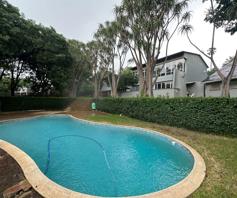 House for sale in Groenkloof