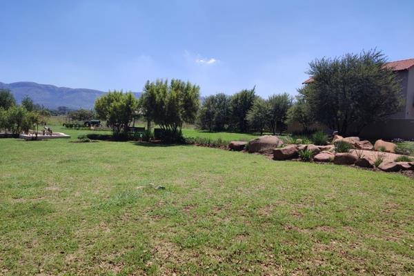 Come and build your dream home on this large well positioned flat stand.
La Camargue is ...