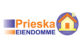 Prieska Eiendomme