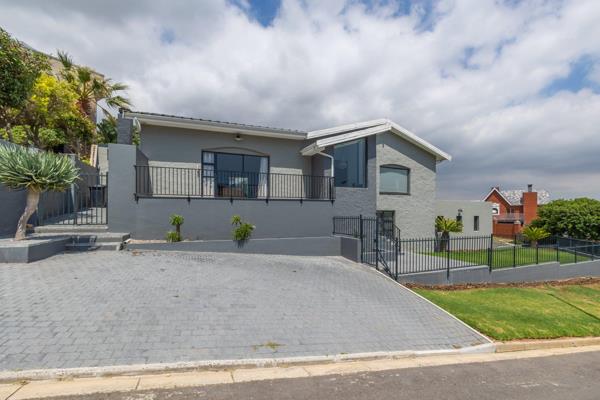 This 4 bedroom family home is a must see! An entertainer’s dream with spacious living ...