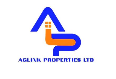 Agency profile logo