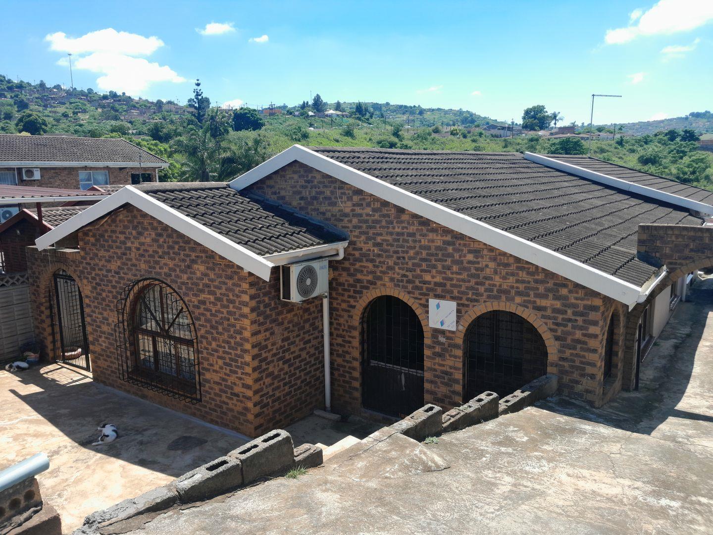 Copesville Property : Property and houses for sale in Copesville ...