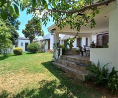 House for sale in Hurlingham Manor