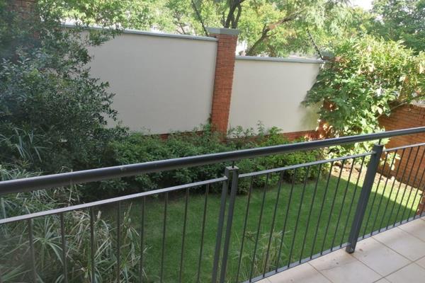 2 Bedroom 2 Bathroom Garden  Apartment in Acacia

Unit comes with appliances , open plan ...